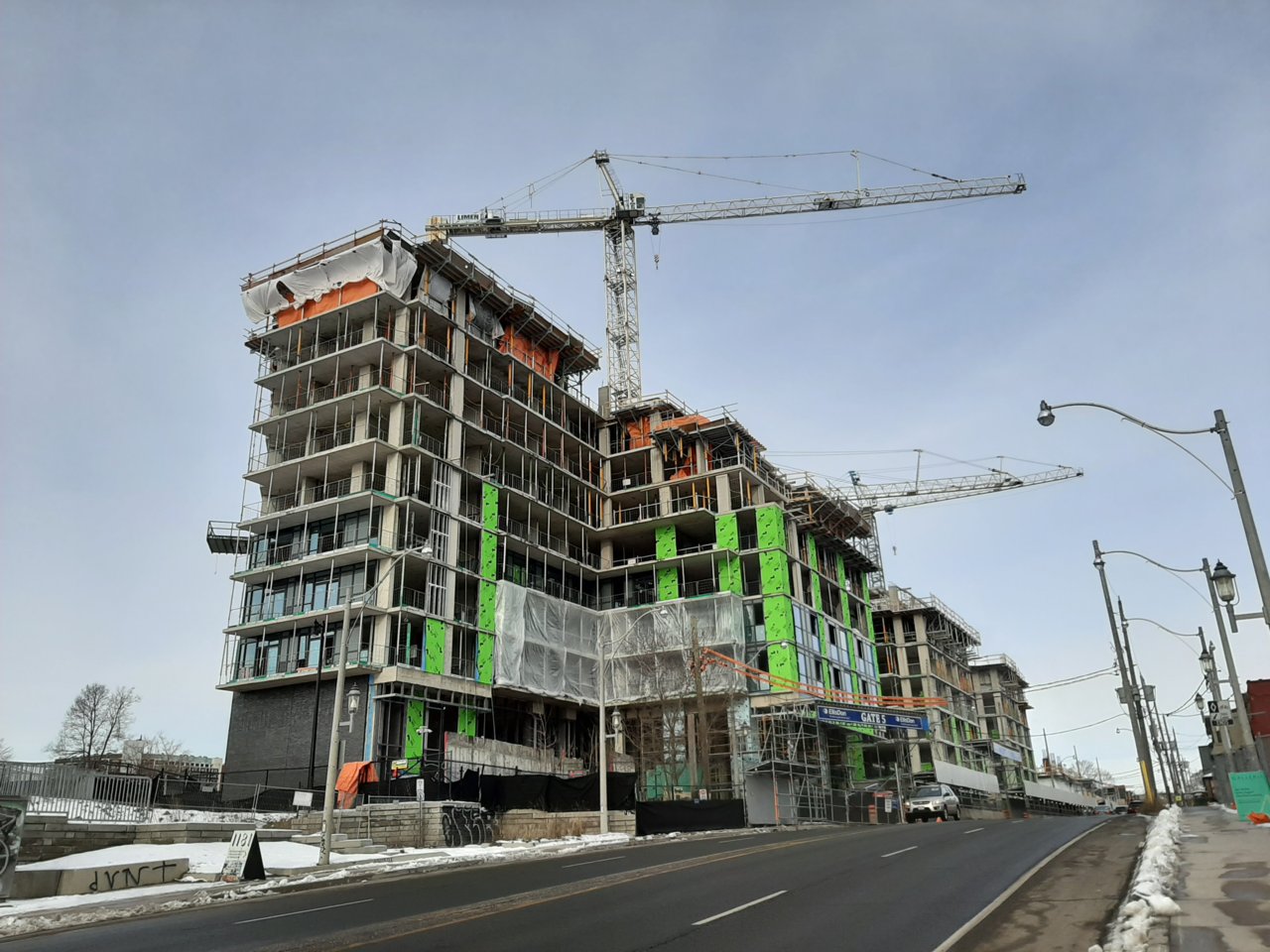 20191208_095819.jpg