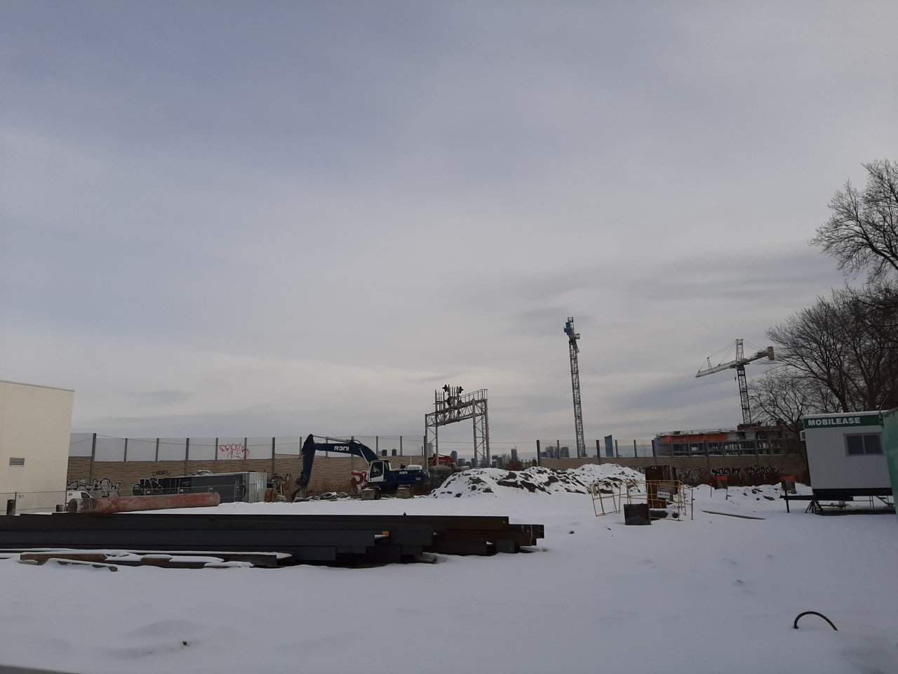 20191208_100542.jpg