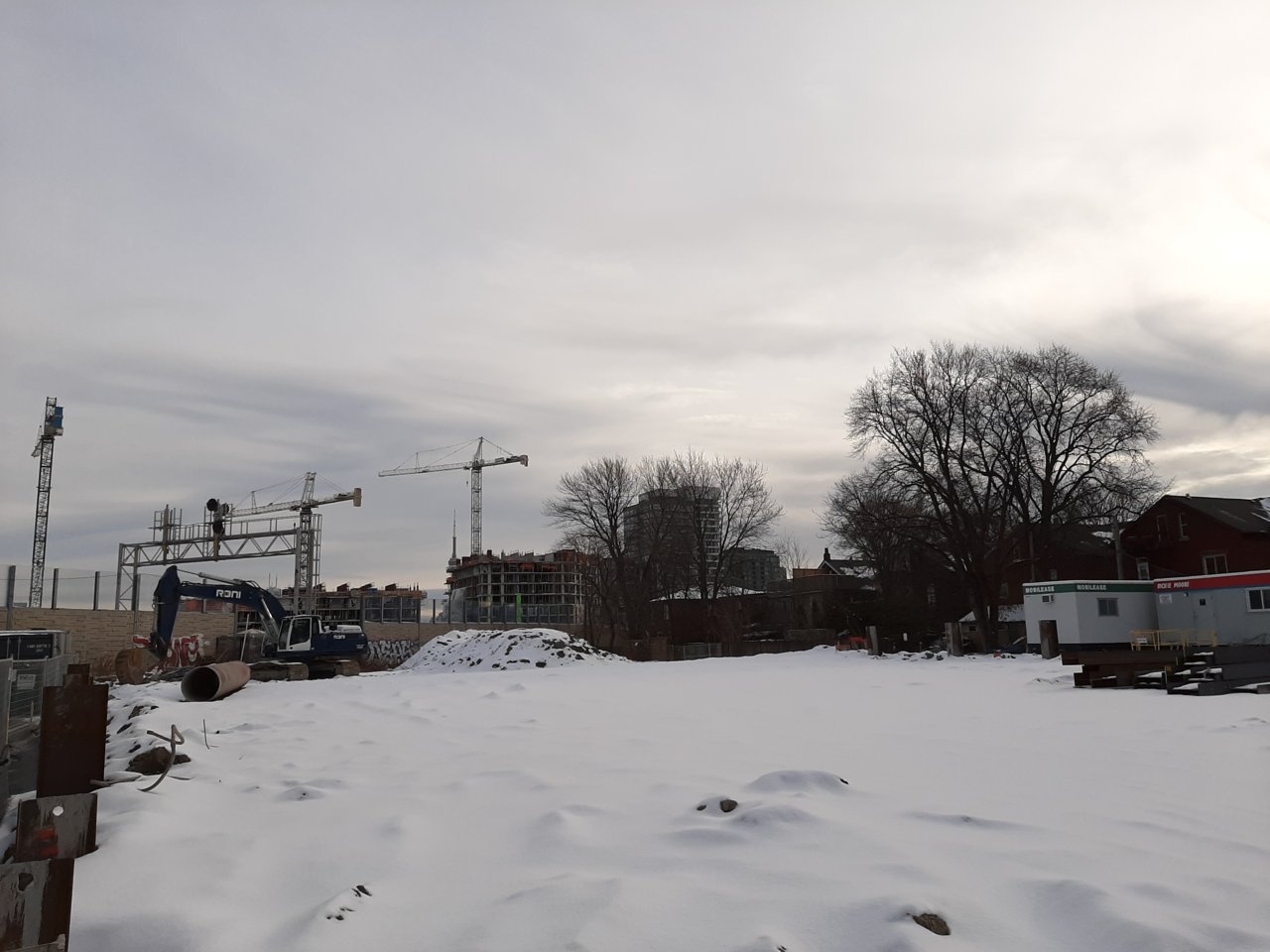 20191208_100632.jpg