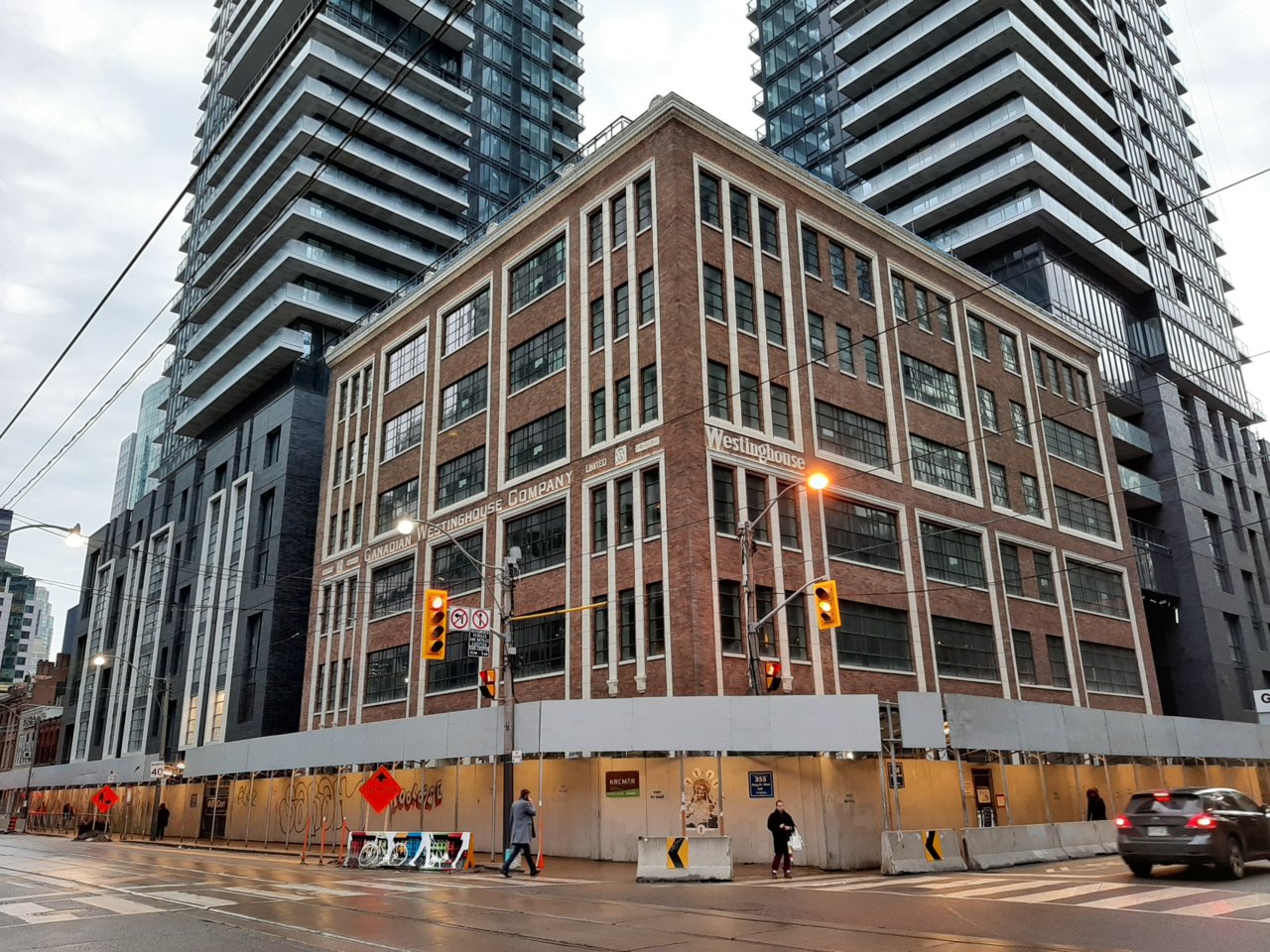 20191209_080119.jpg
