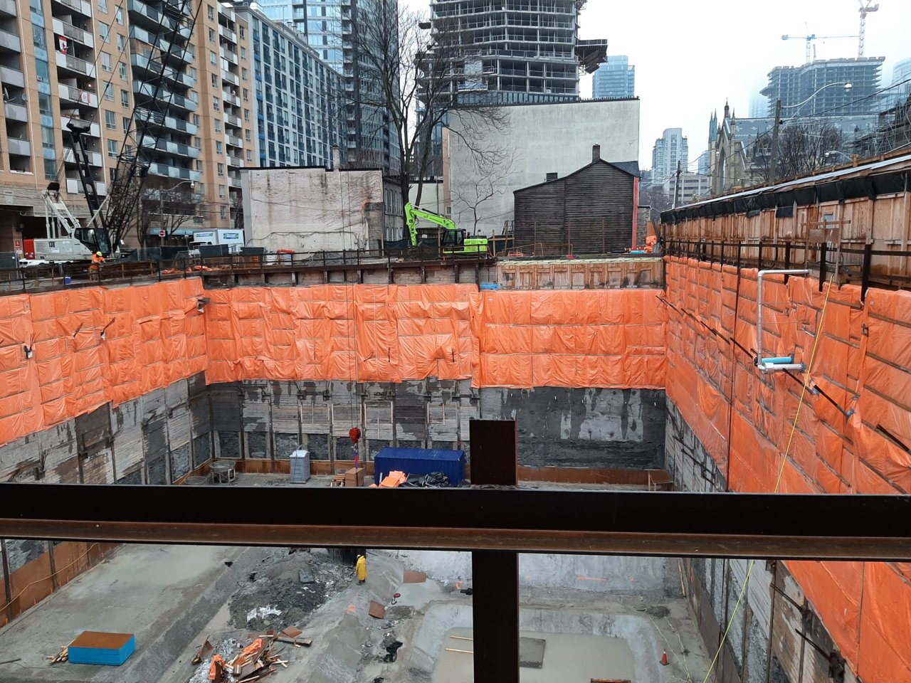 20191209_133227.jpg