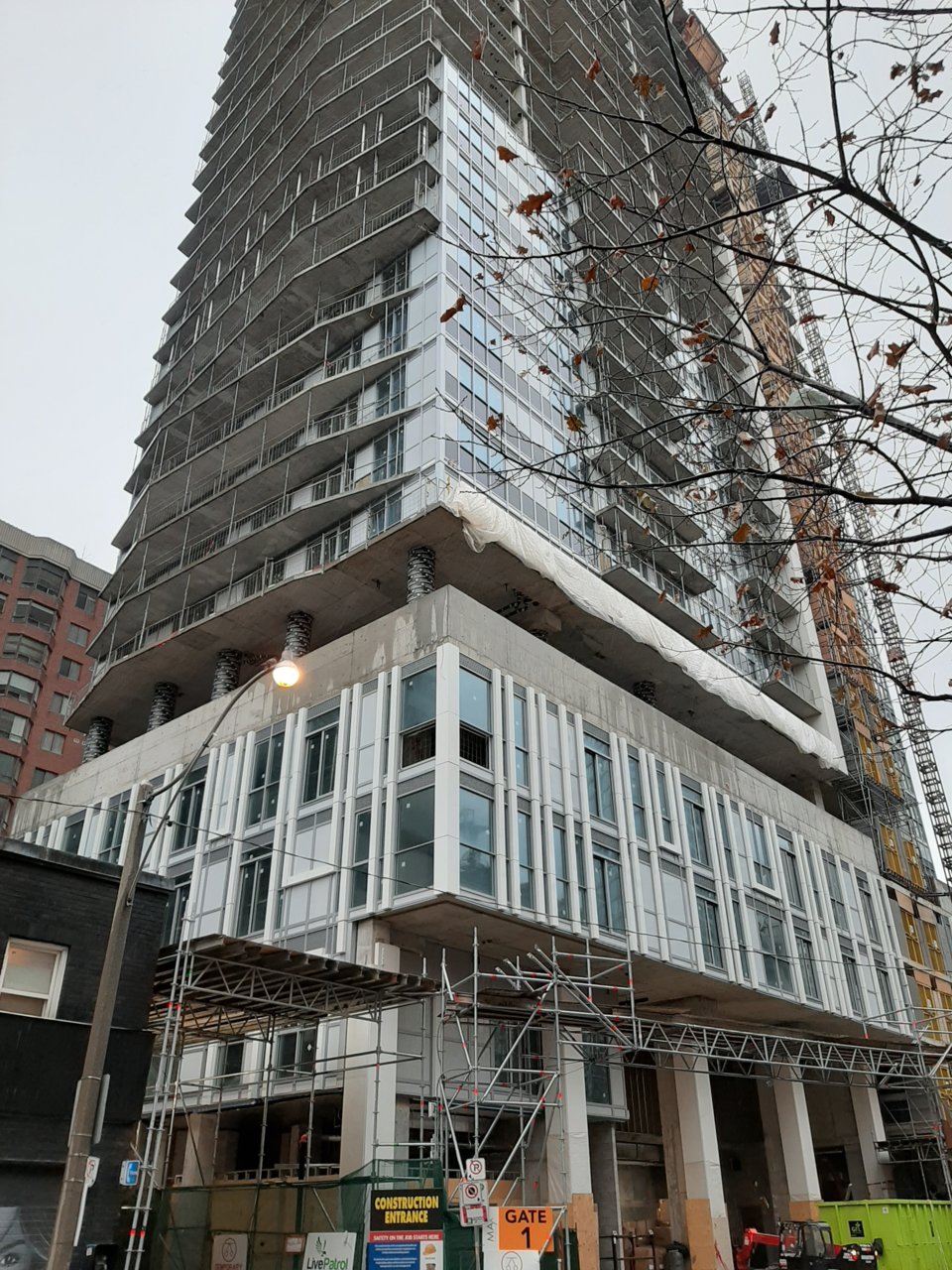 20191209_133415.jpg