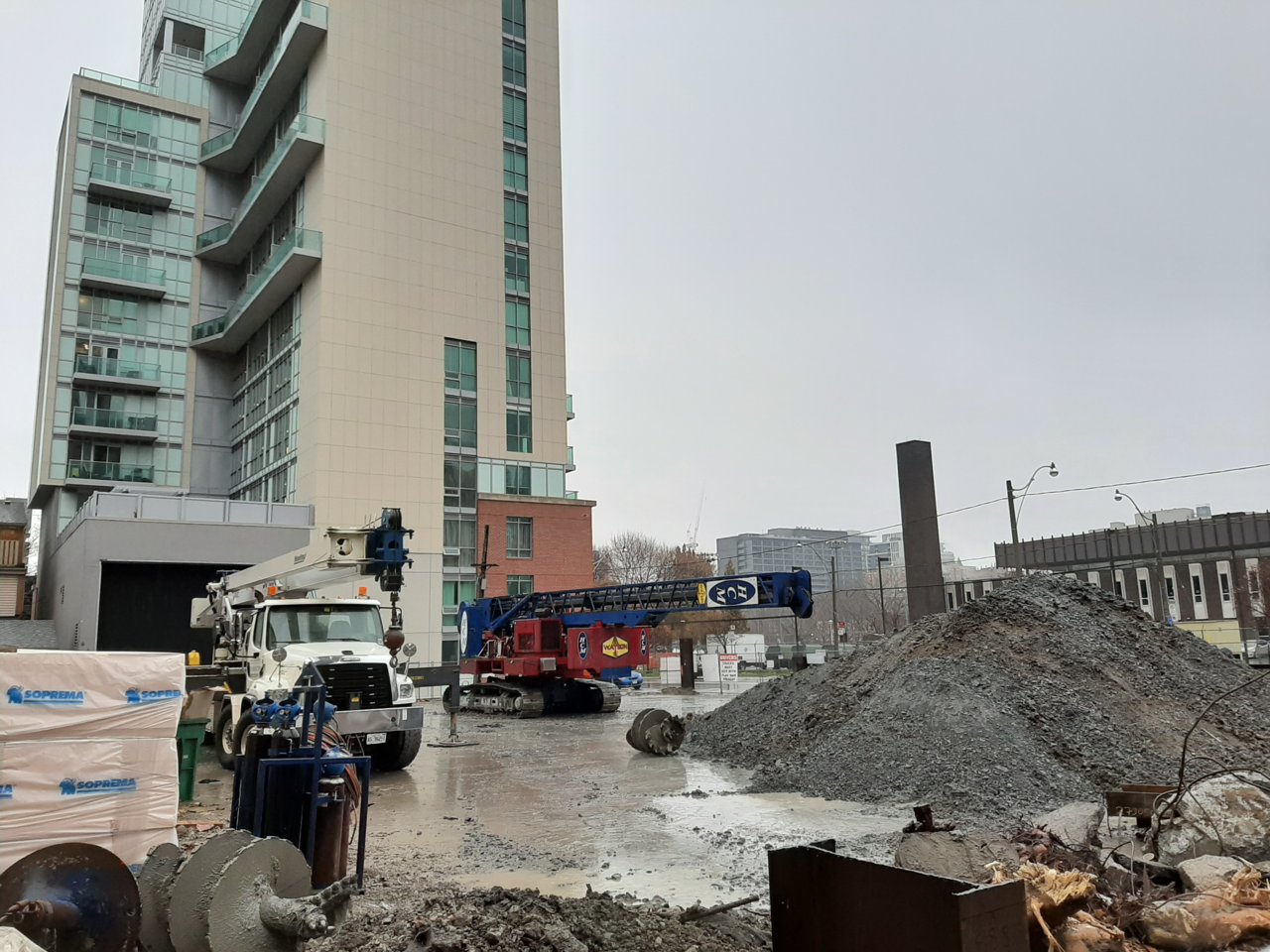 20191209_133835.jpg