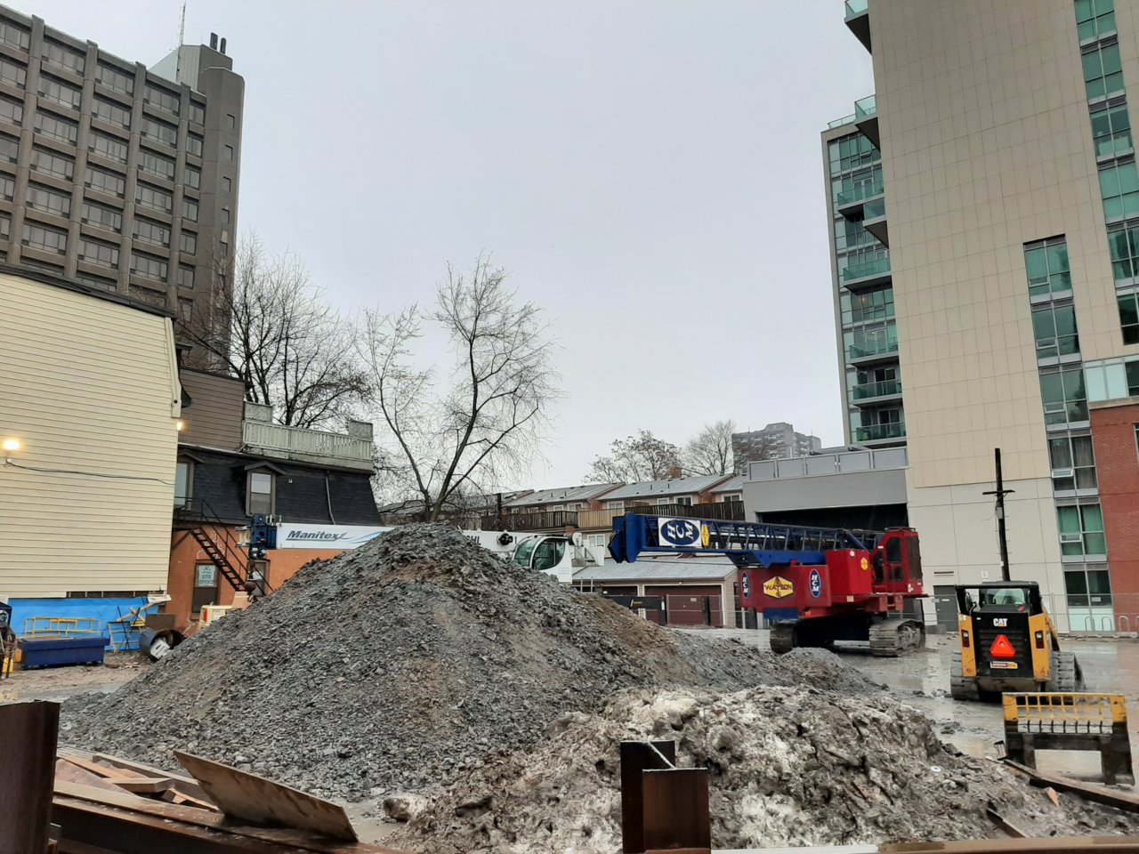 20191209_133859.jpg