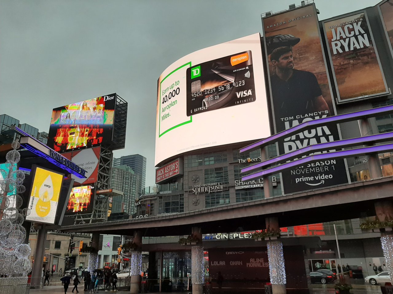 20191209_134827.jpg