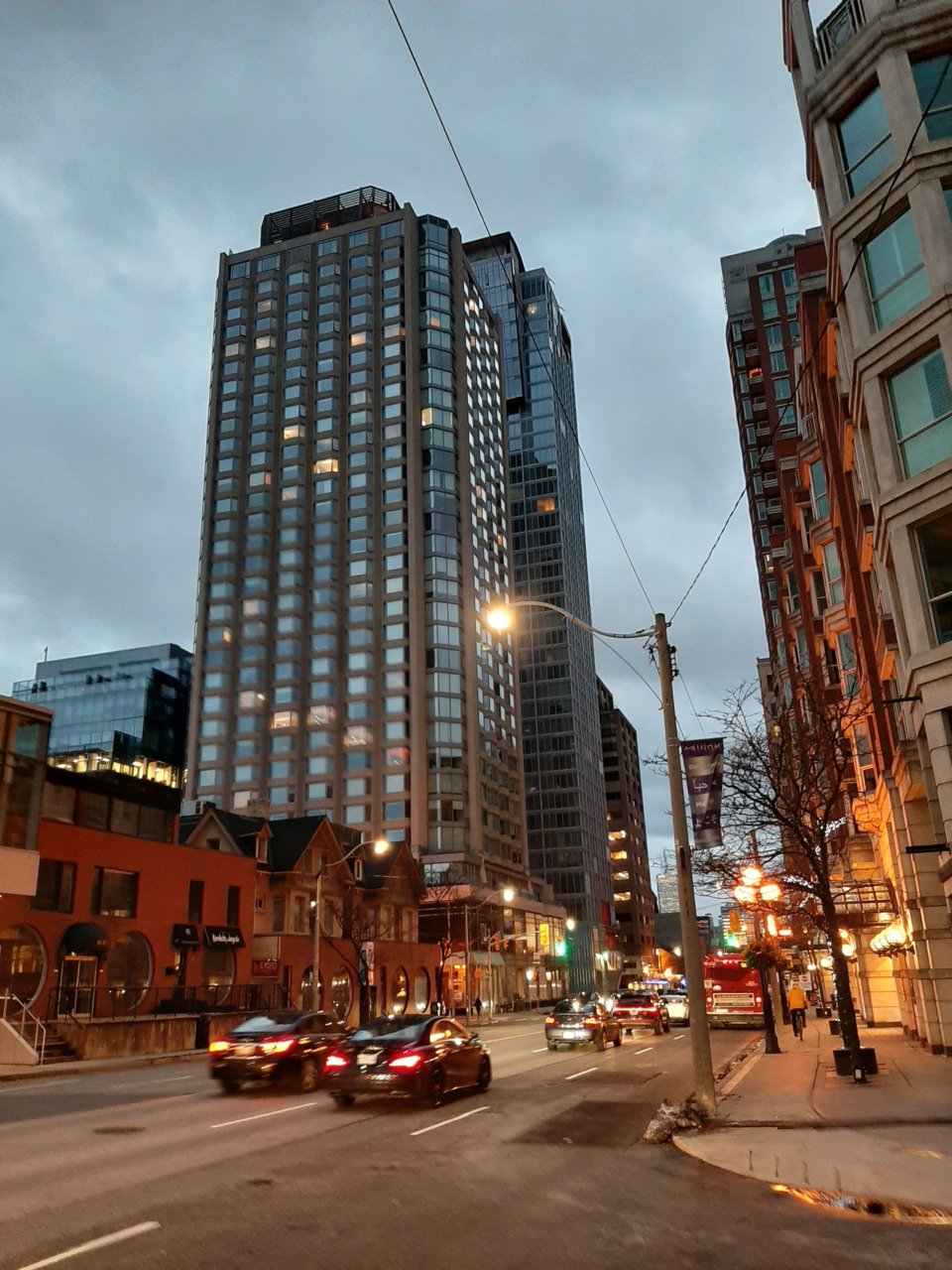 20191210_073110.jpg