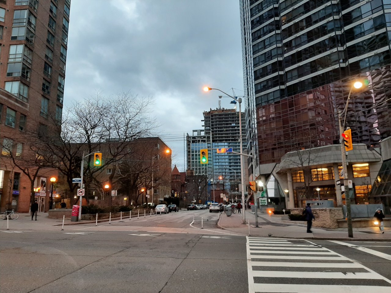 20191210_074911.jpg