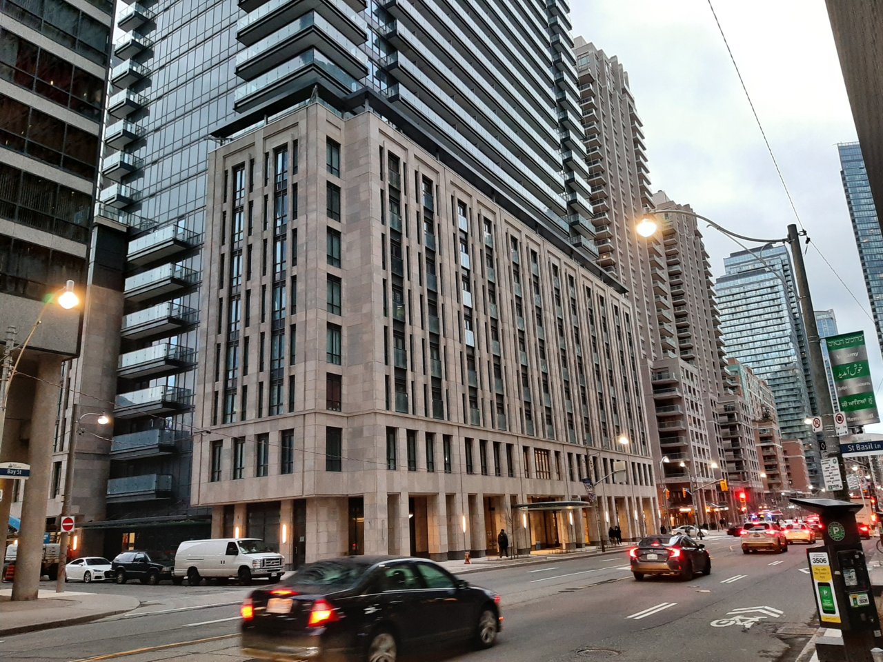 20191210_075016.jpg
