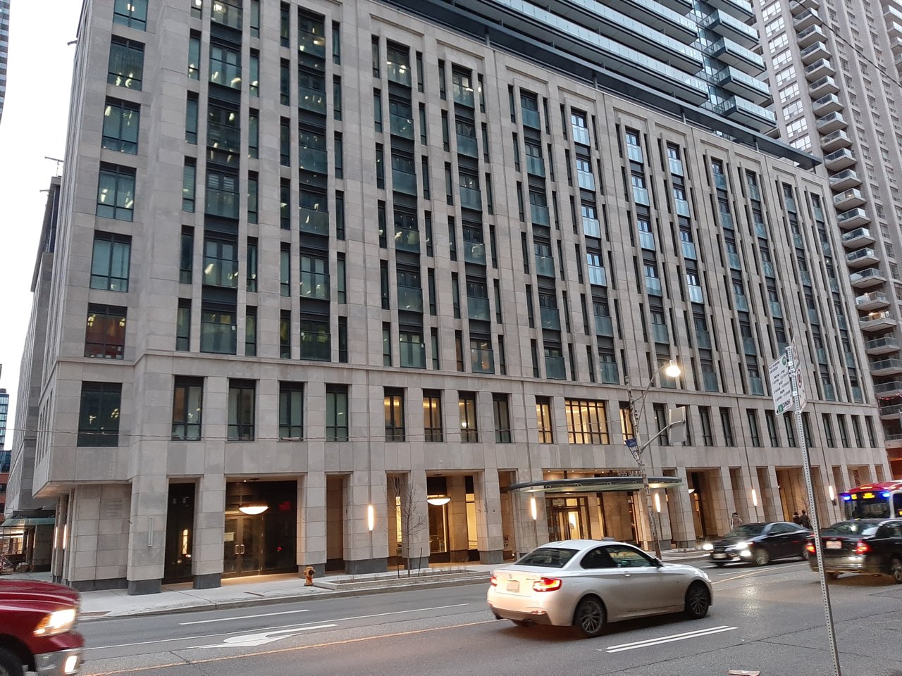 20191210_075104.jpg