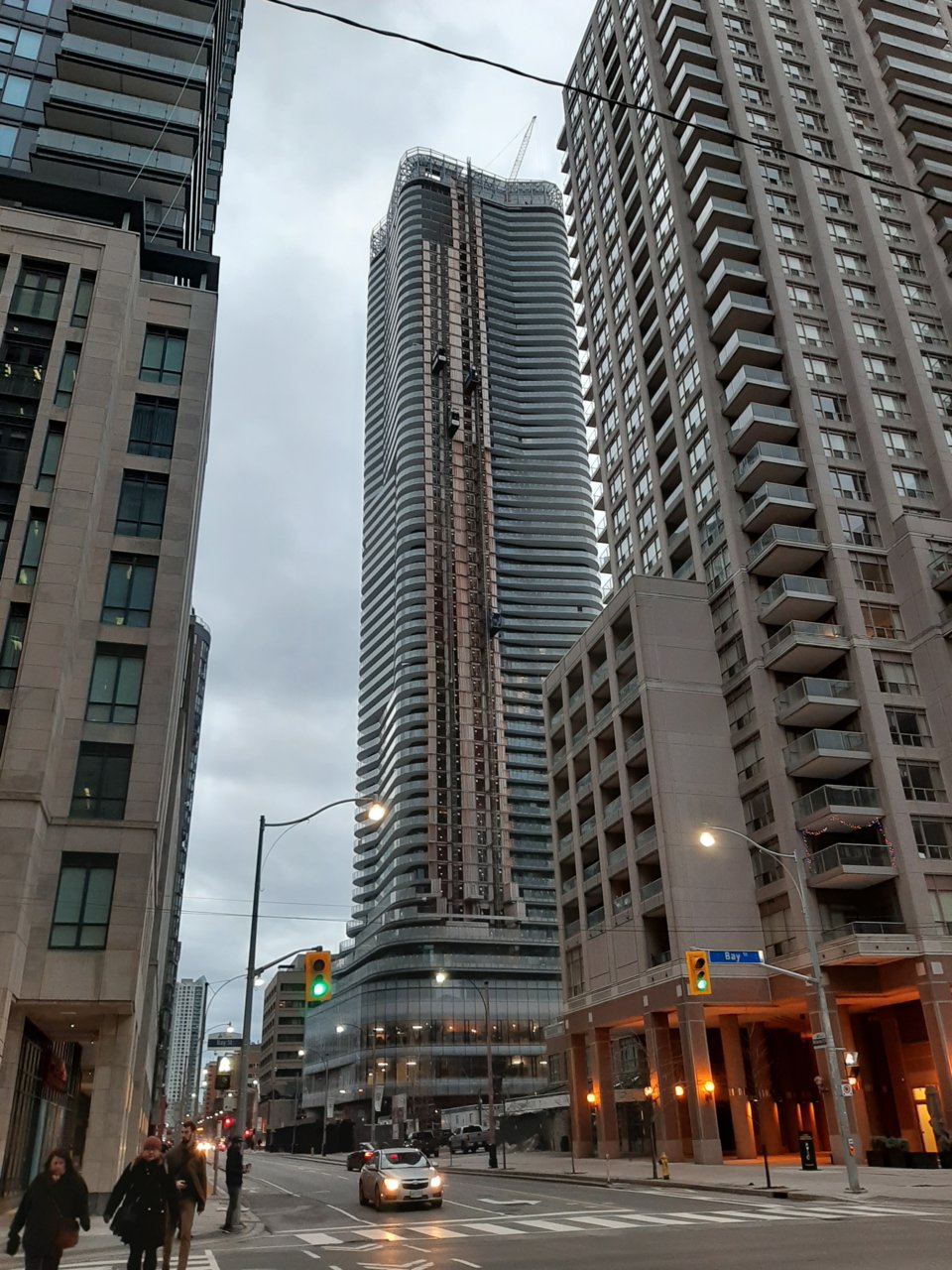 20191210_075155.jpg