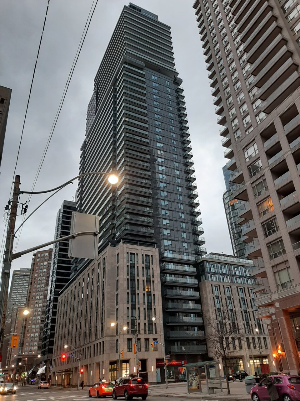 20191210_075315.jpg