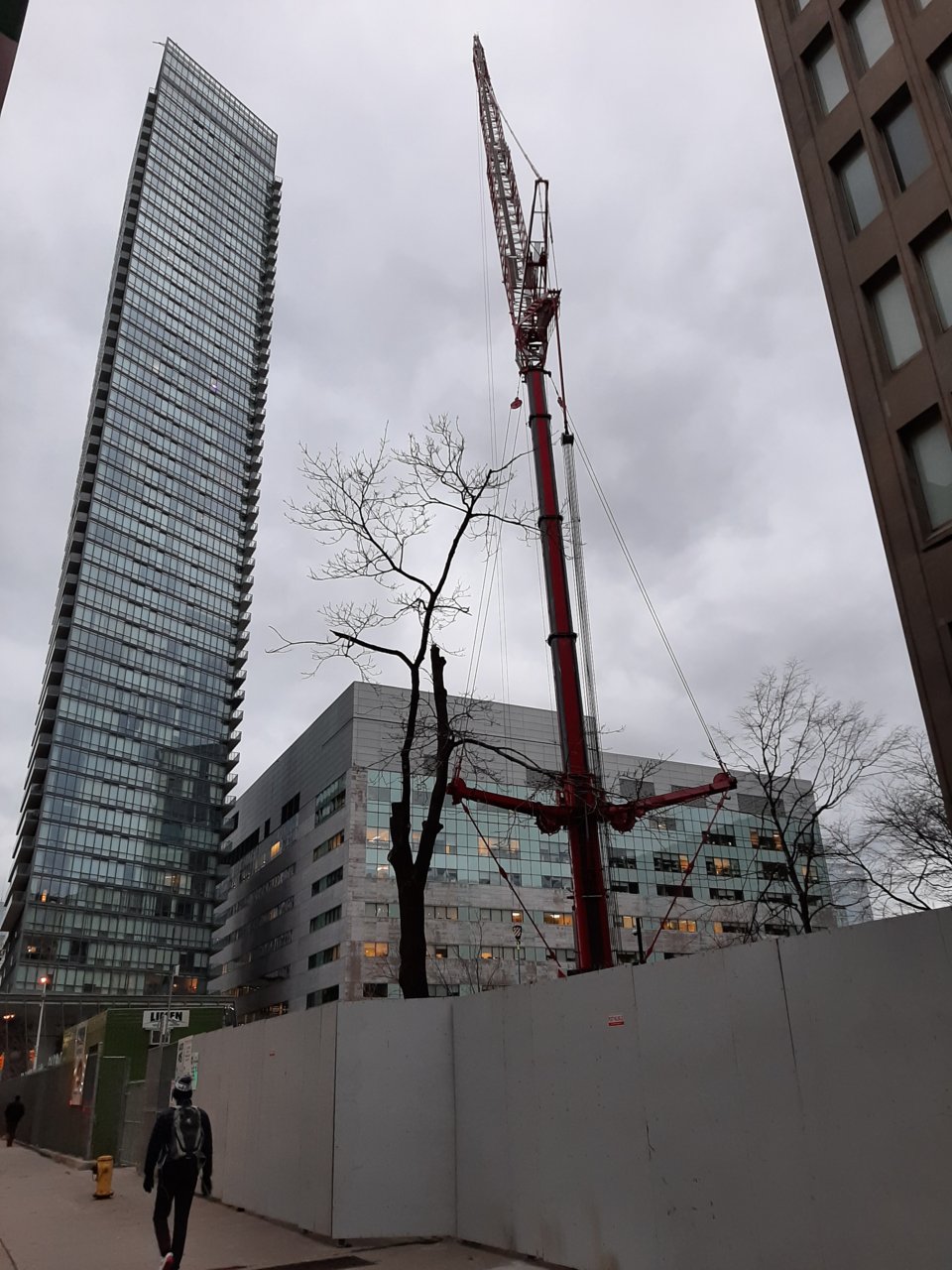 20191210_075428.jpg