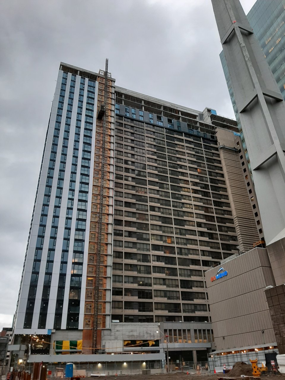 20191210_080514.jpg