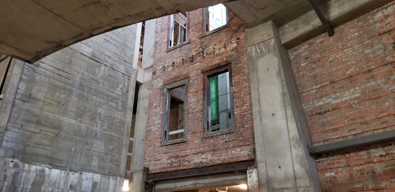 20191210_094911.jpg