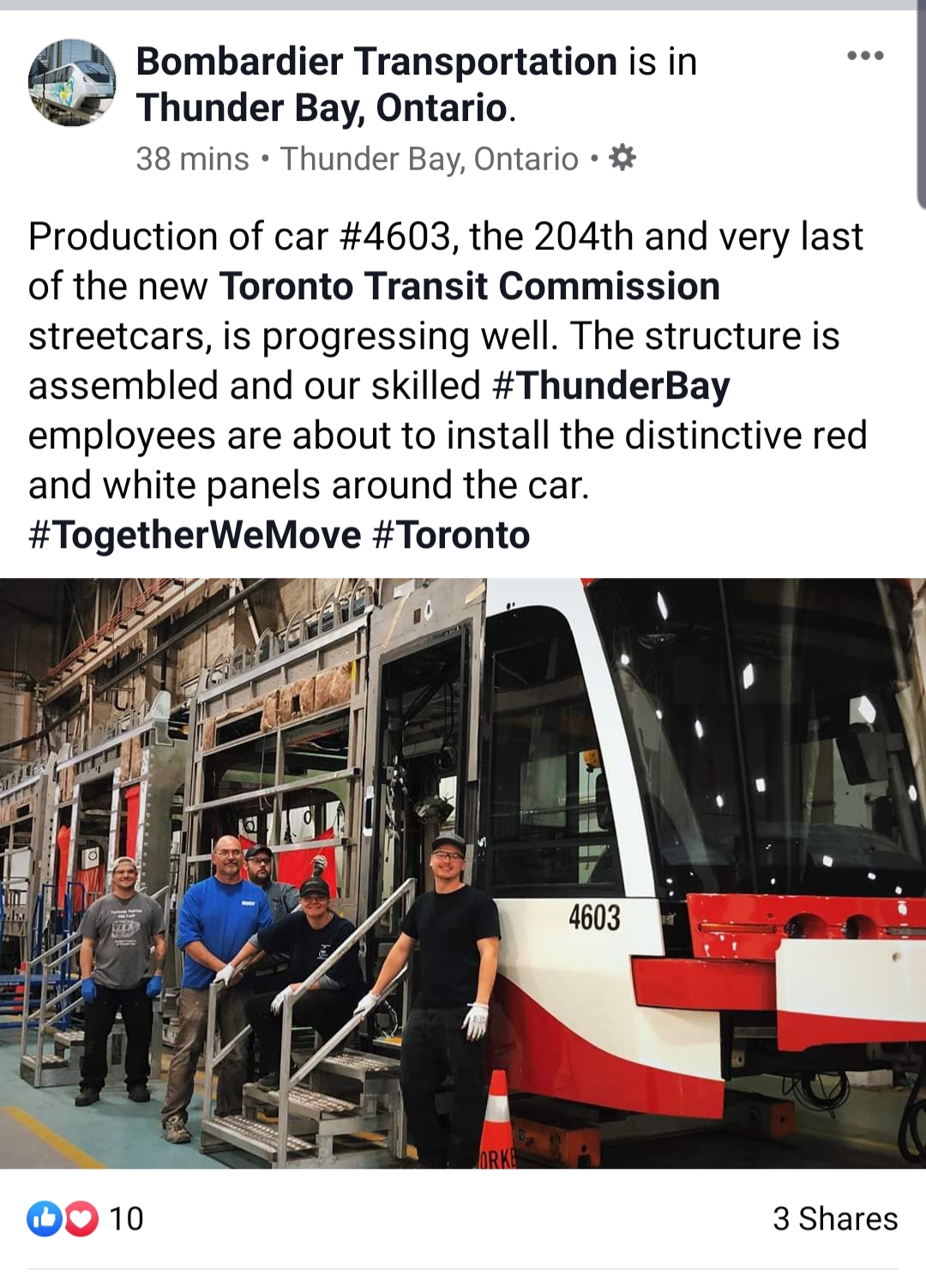 20191210_105309.jpg