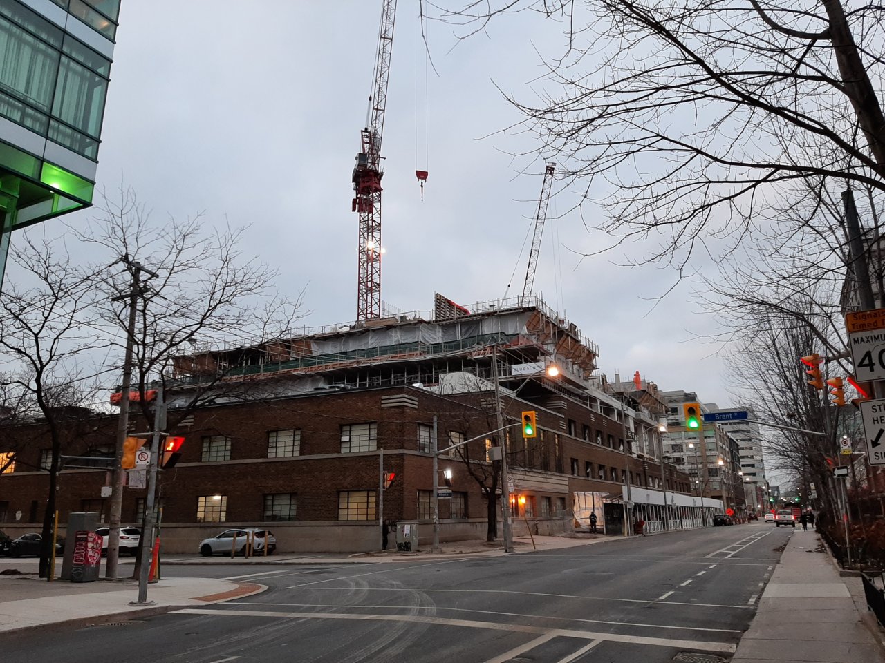 20191211_074406.jpg