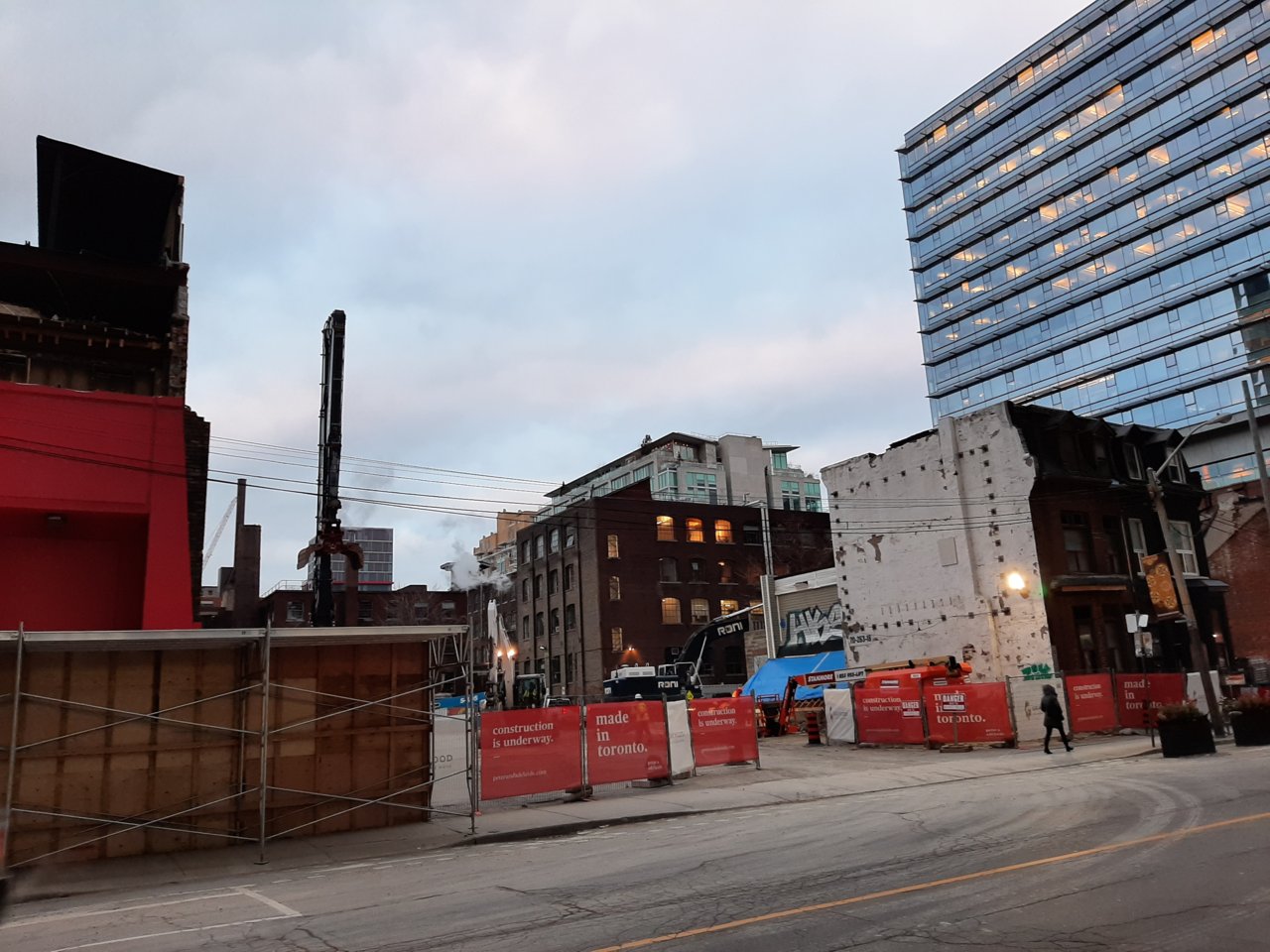 20191211_075306.jpg