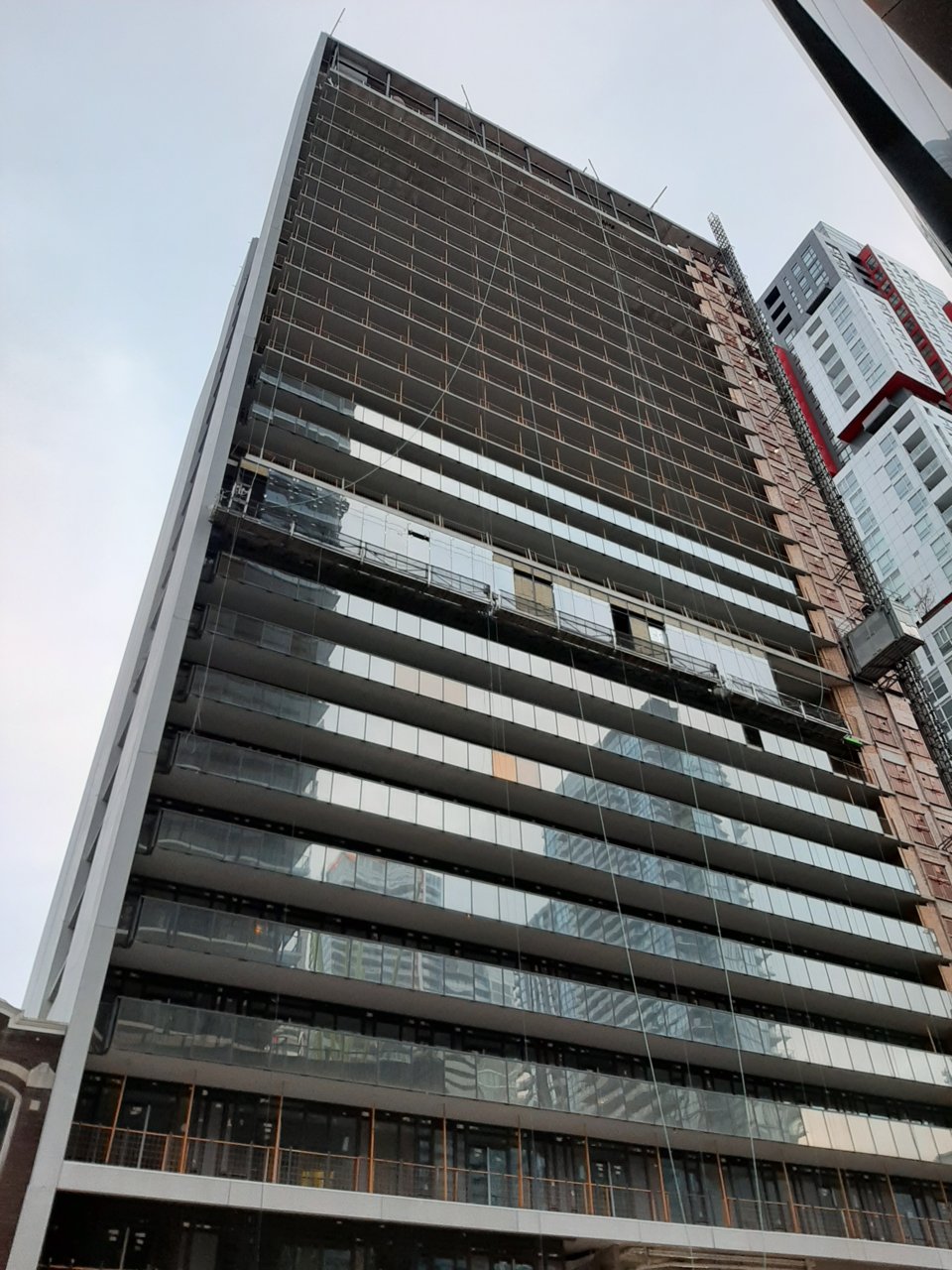 20191211_075440.jpg