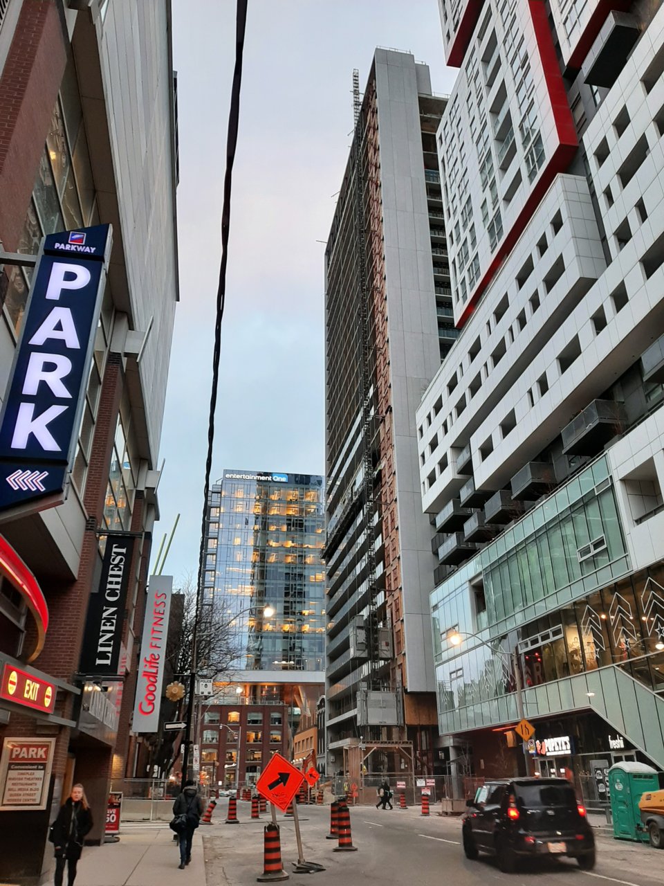 20191211_075627.jpg