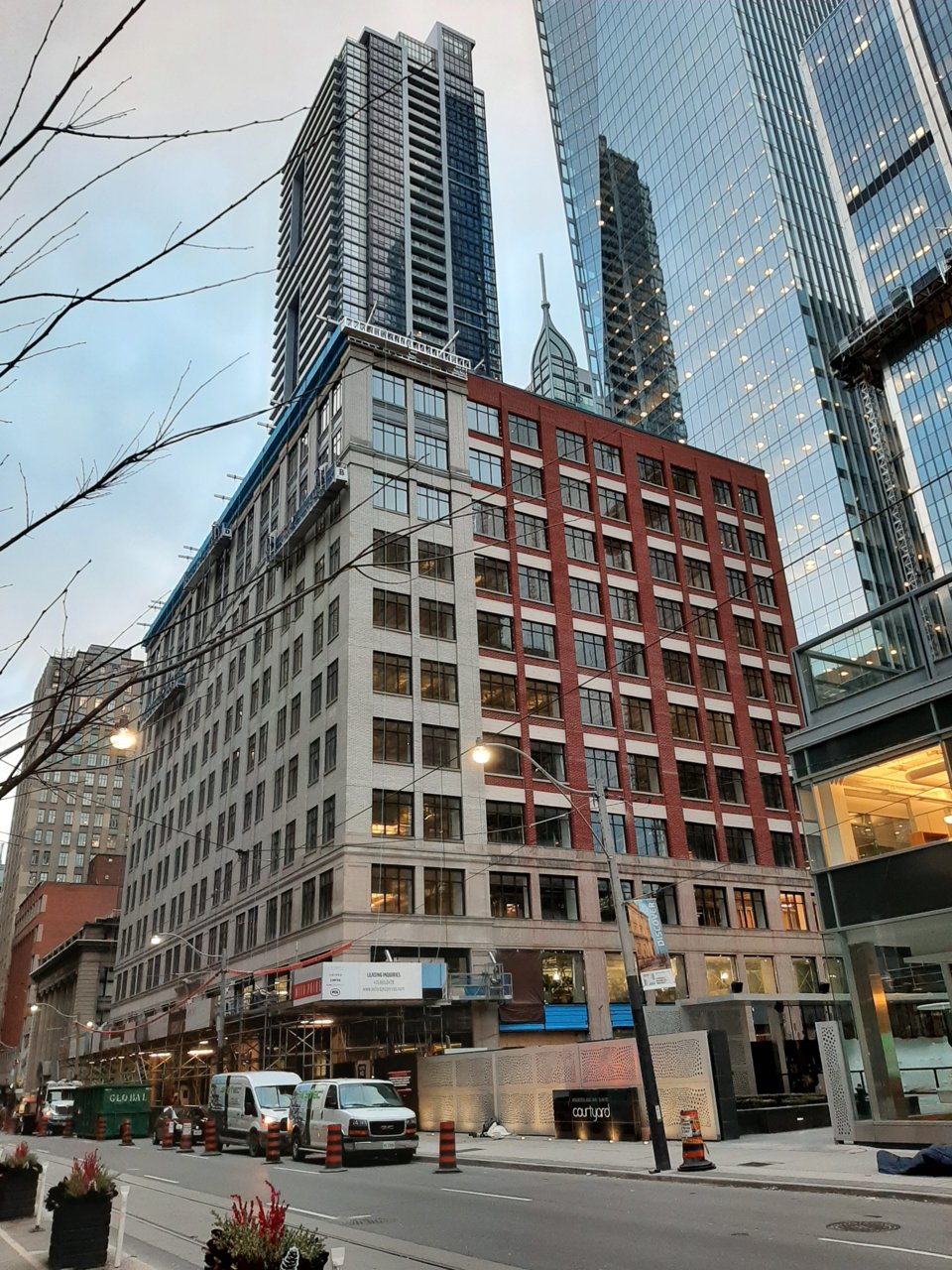 20191211_080443.jpg