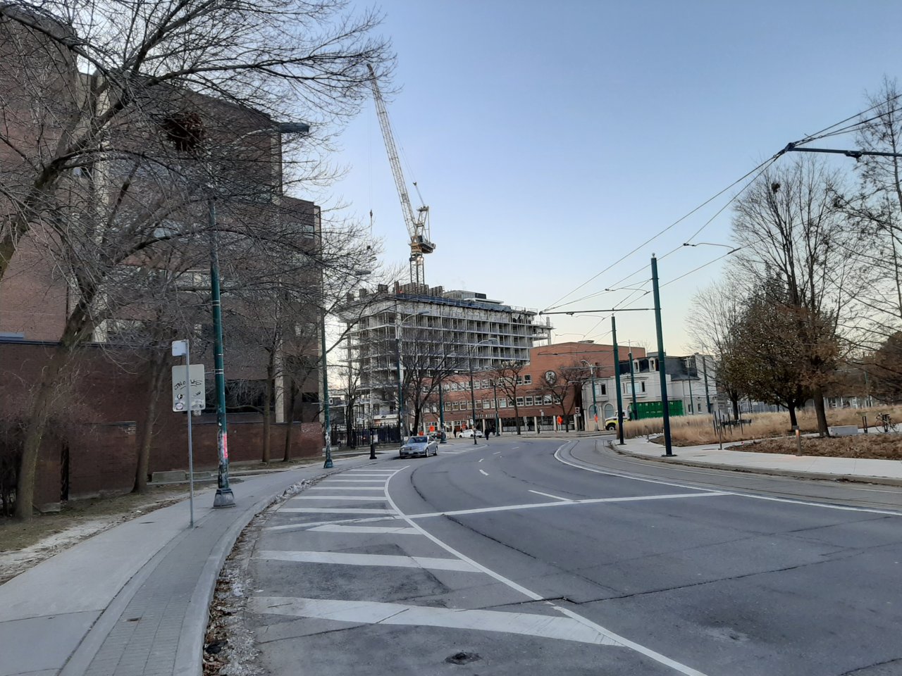20191212_075625.jpg