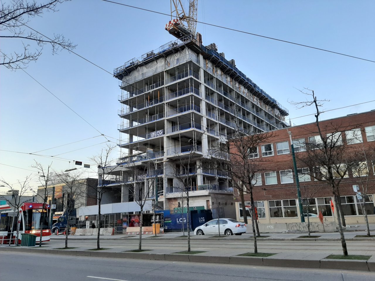 20191212_075737.jpg