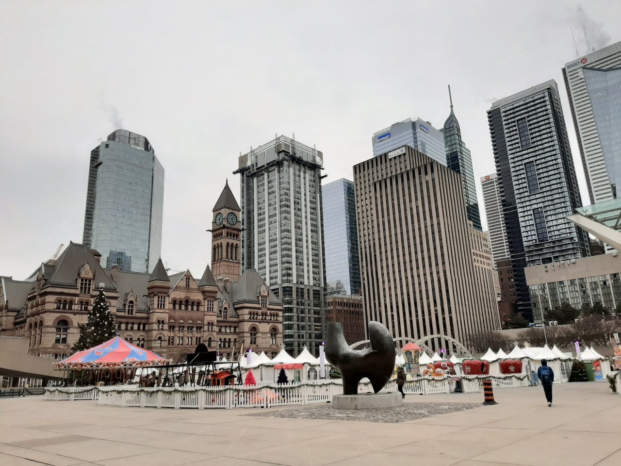 20191212_132638.jpg