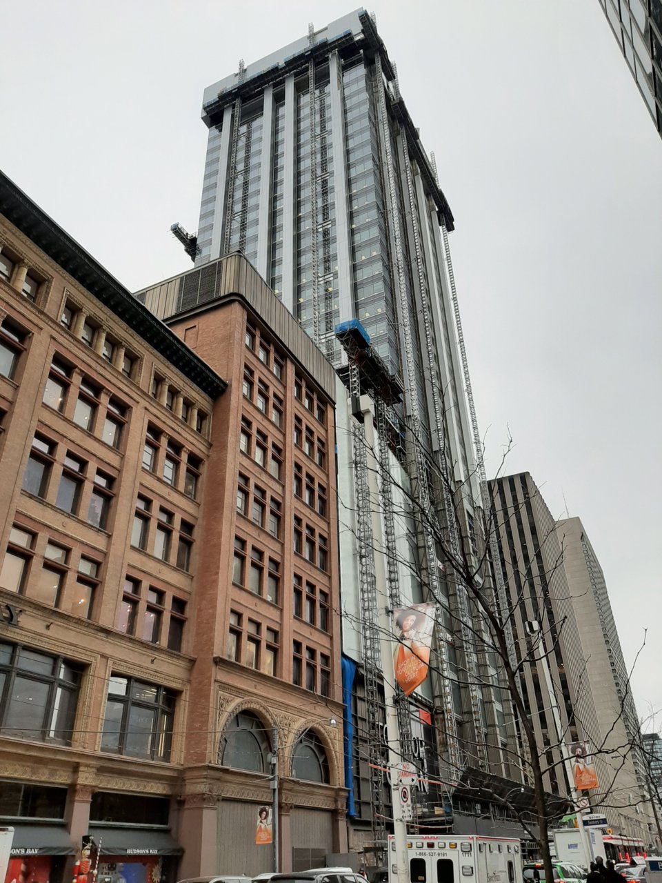 20191212_133045.jpg