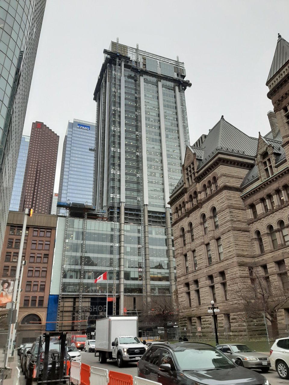 20191212_133221.jpg