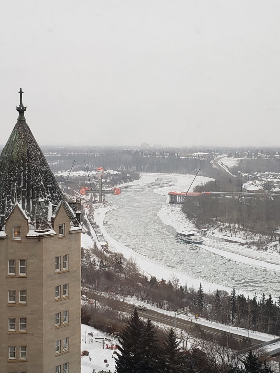 20191212_142923.jpg