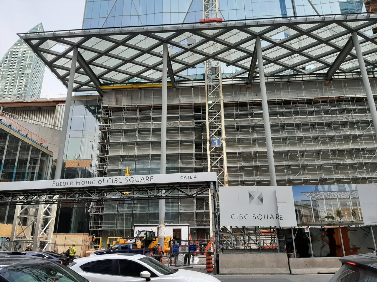 20191213_142901.jpg