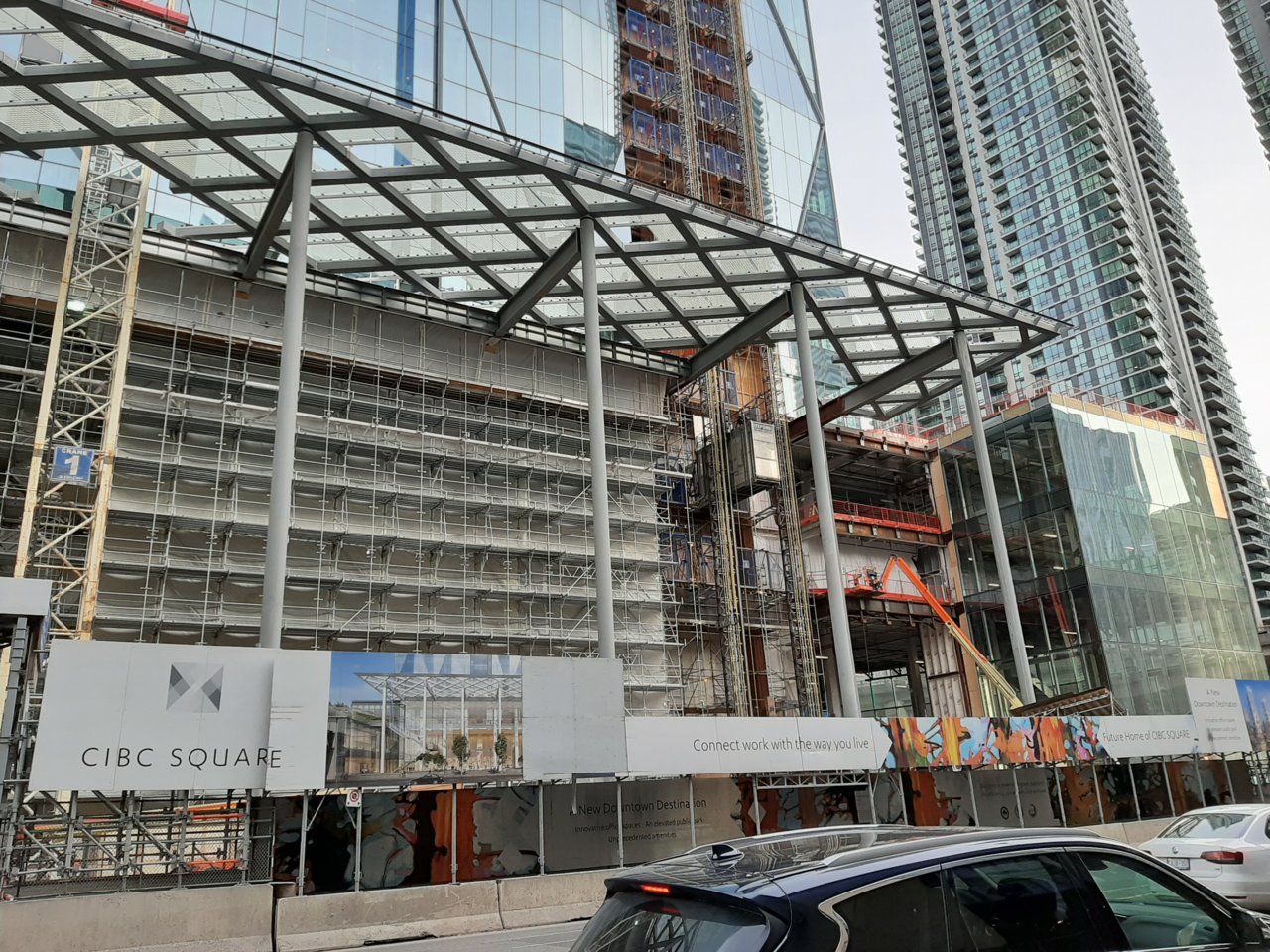 20191213_142907.jpg