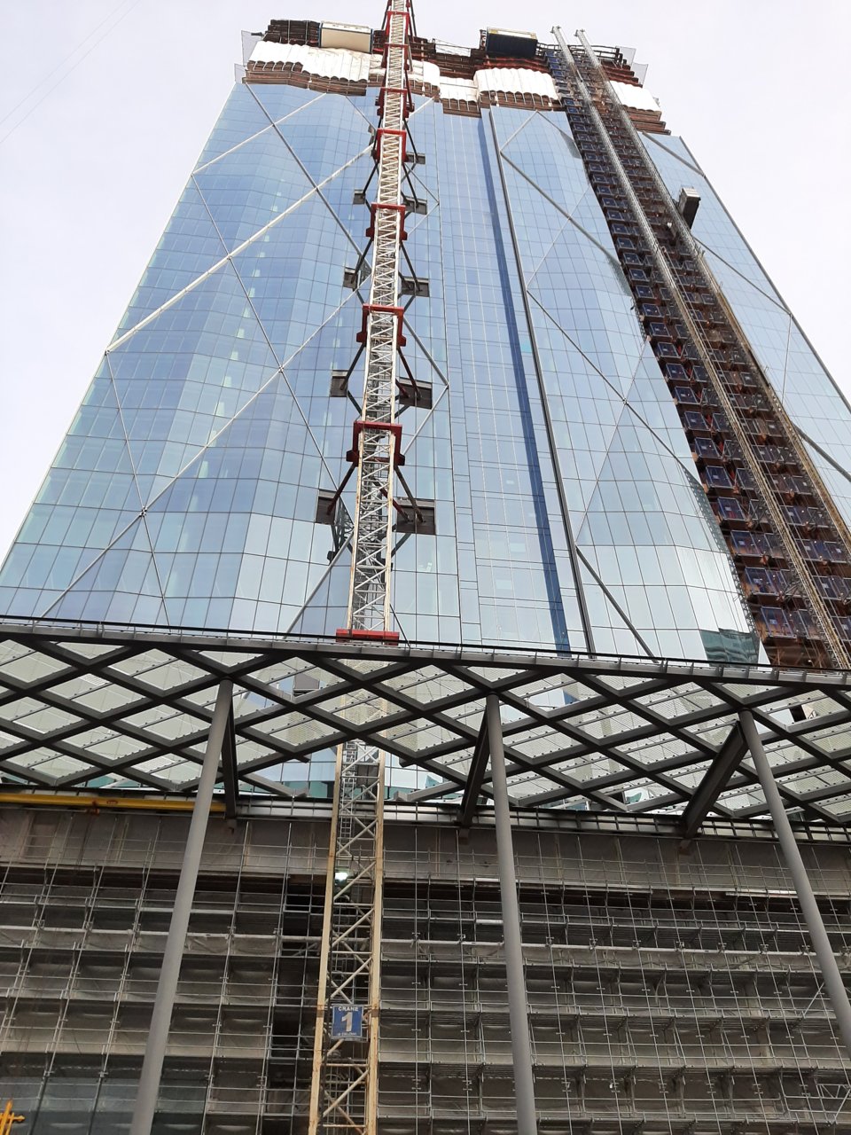 20191213_142911.jpg
