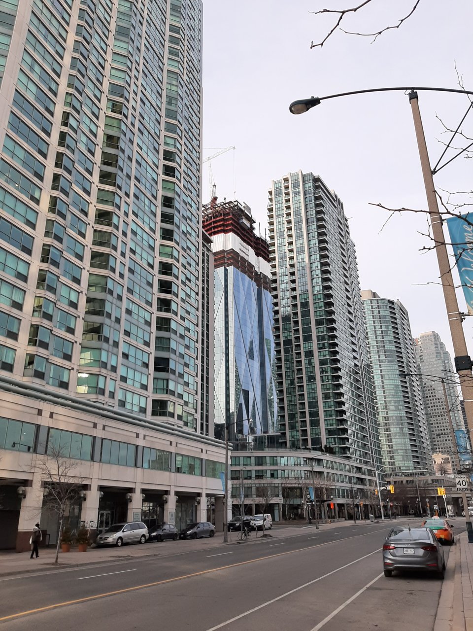 20191213_143838.jpg