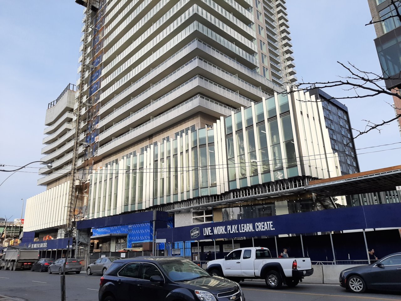 20191213_145735.jpg
