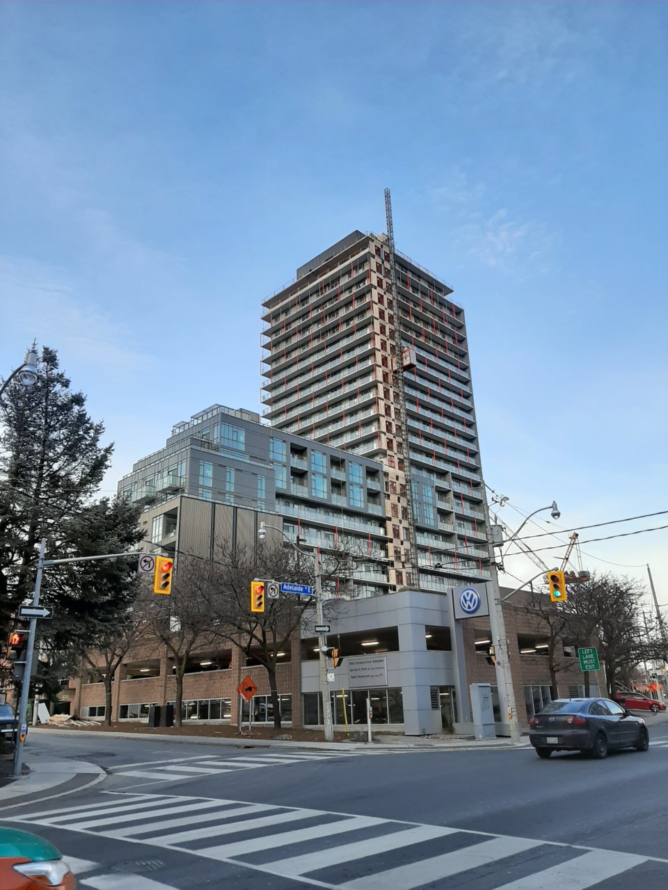 20191213_151942.jpg