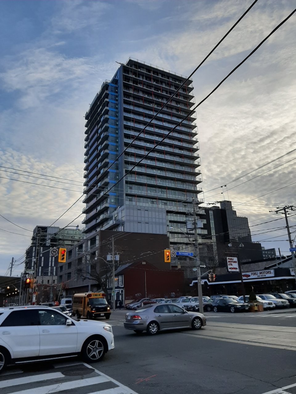 20191213_152317.jpg