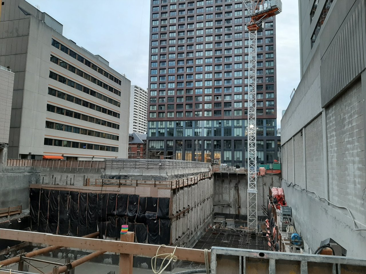 20191213_161154.jpg