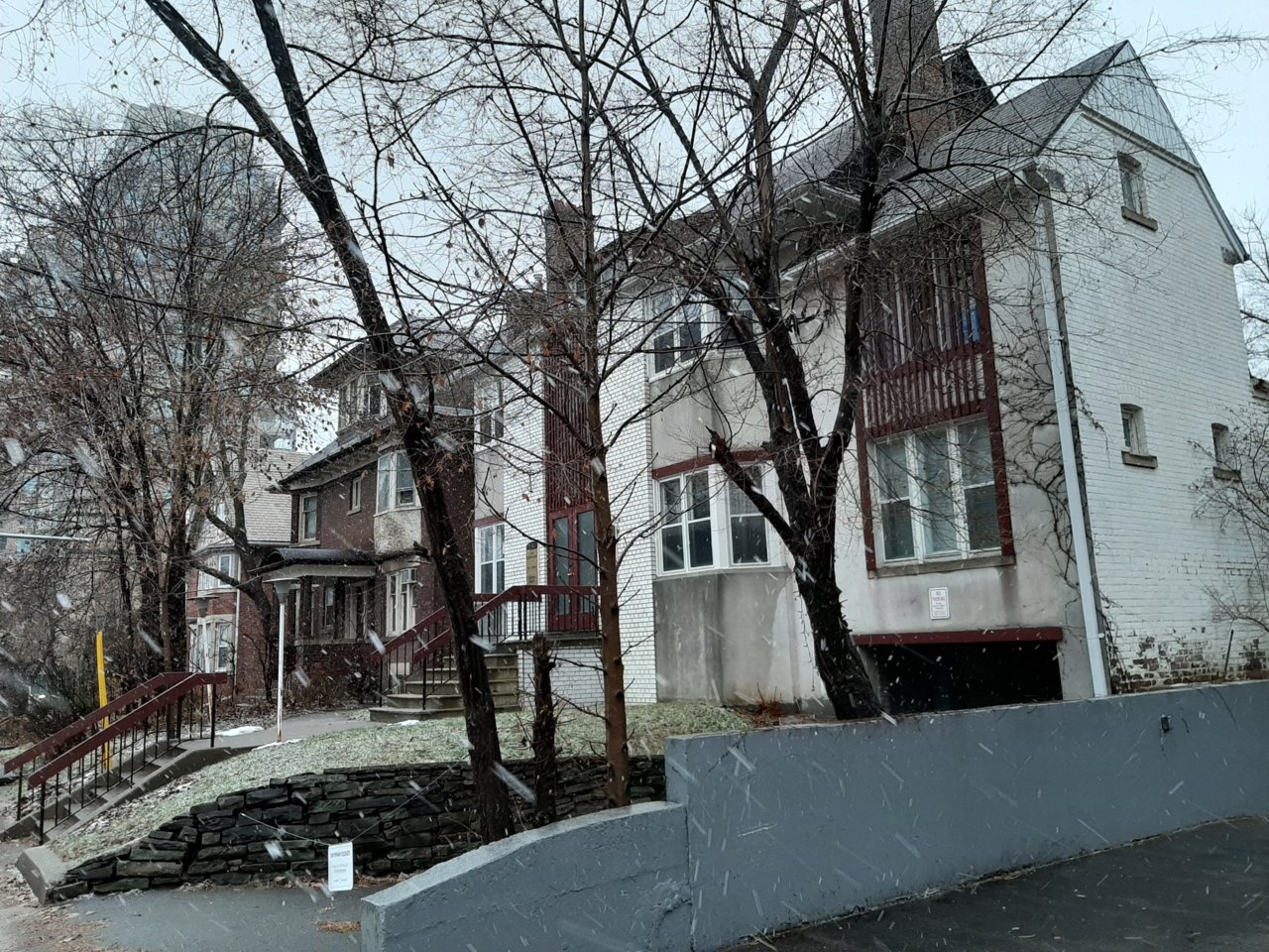20191214_141329.jpg