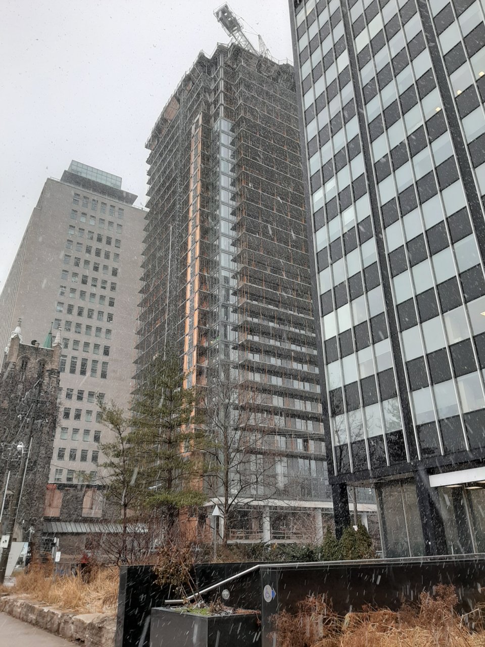 20191214_141645.jpg