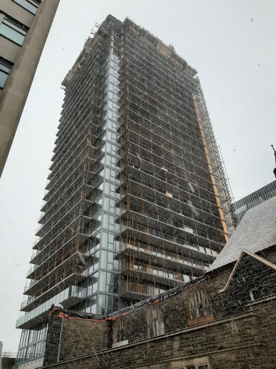 20191214_141823.jpg