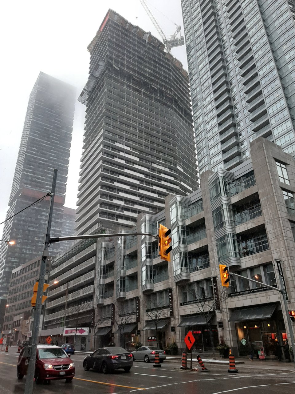 20191214_144327.jpg