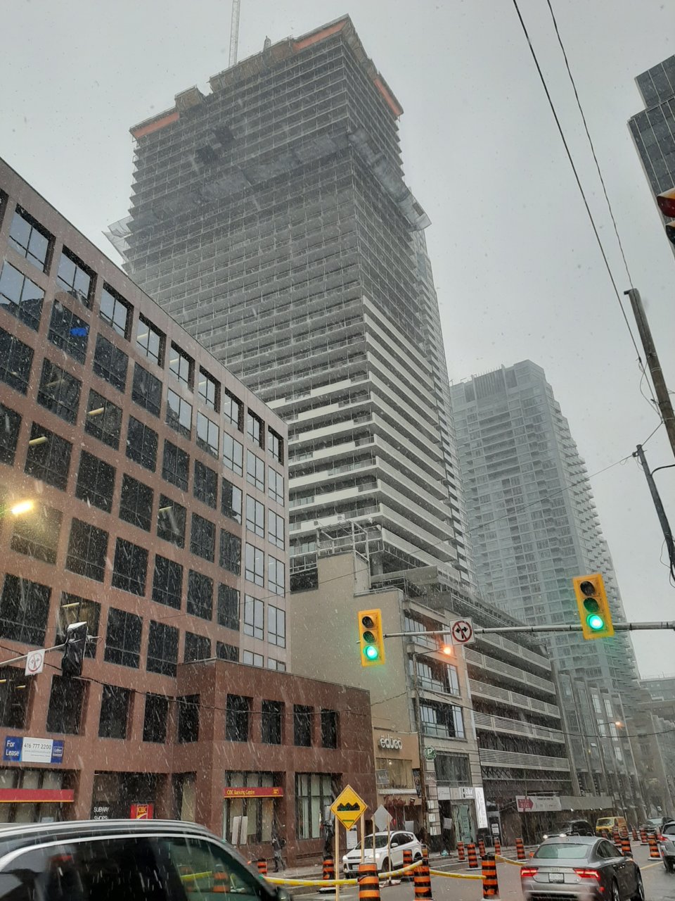 20191214_144554.jpg