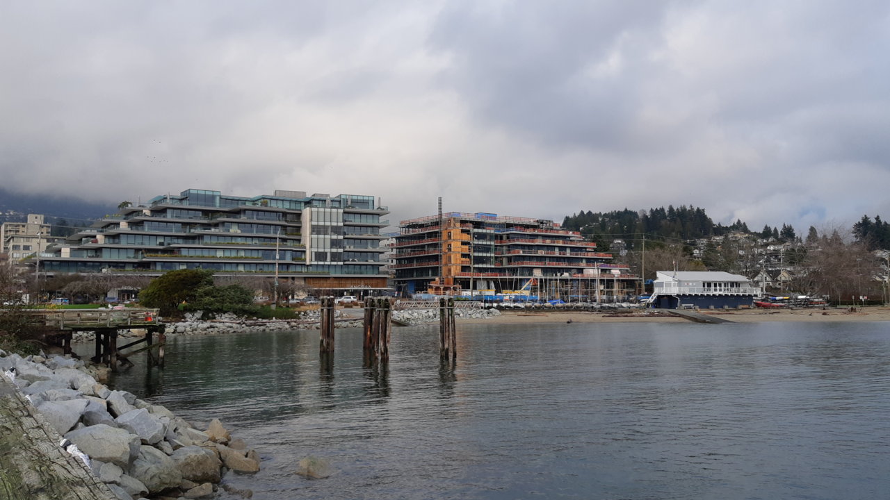 20191214_144606.jpg