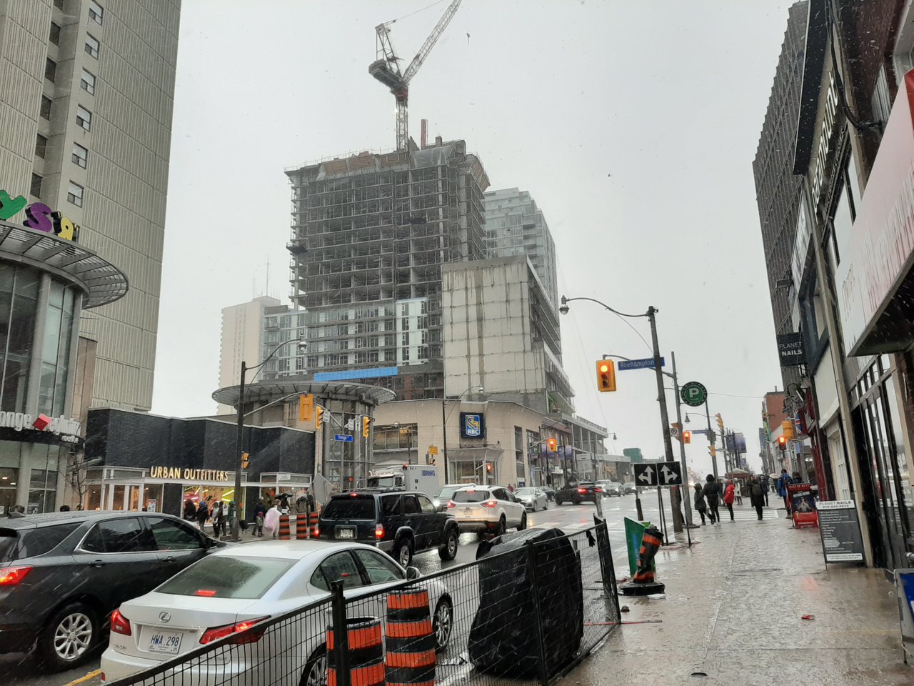 20191214_144742.jpg
