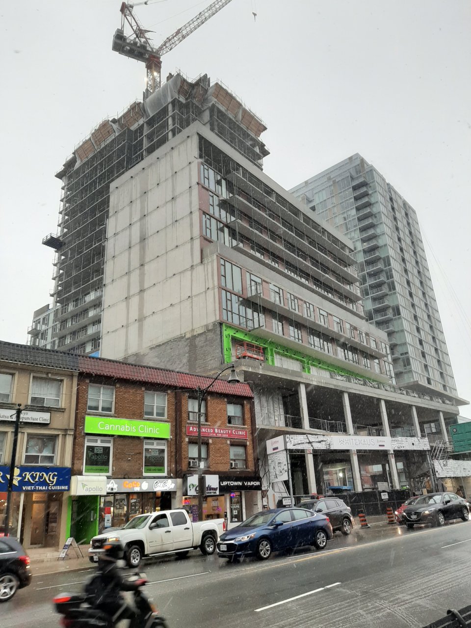 20191214_145135.jpg