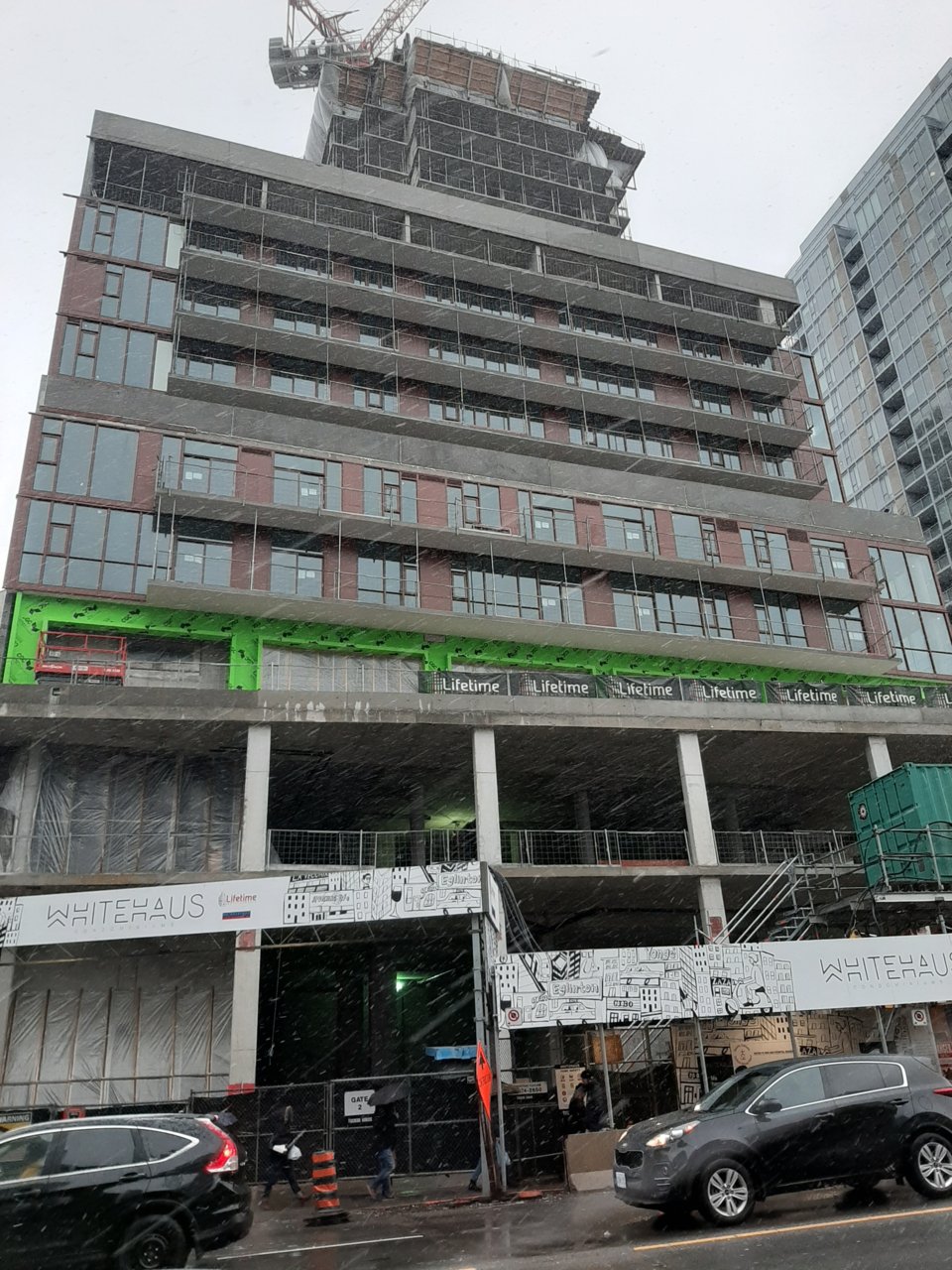 20191214_145206.jpg