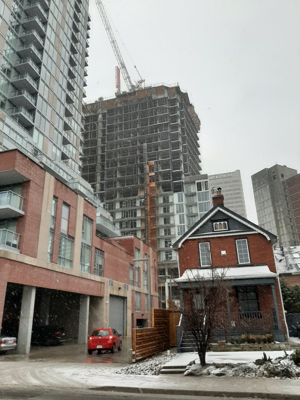 20191214_145456.jpg