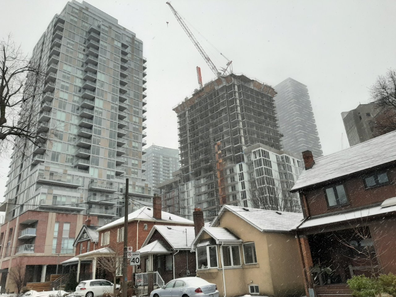 20191214_145544.jpg
