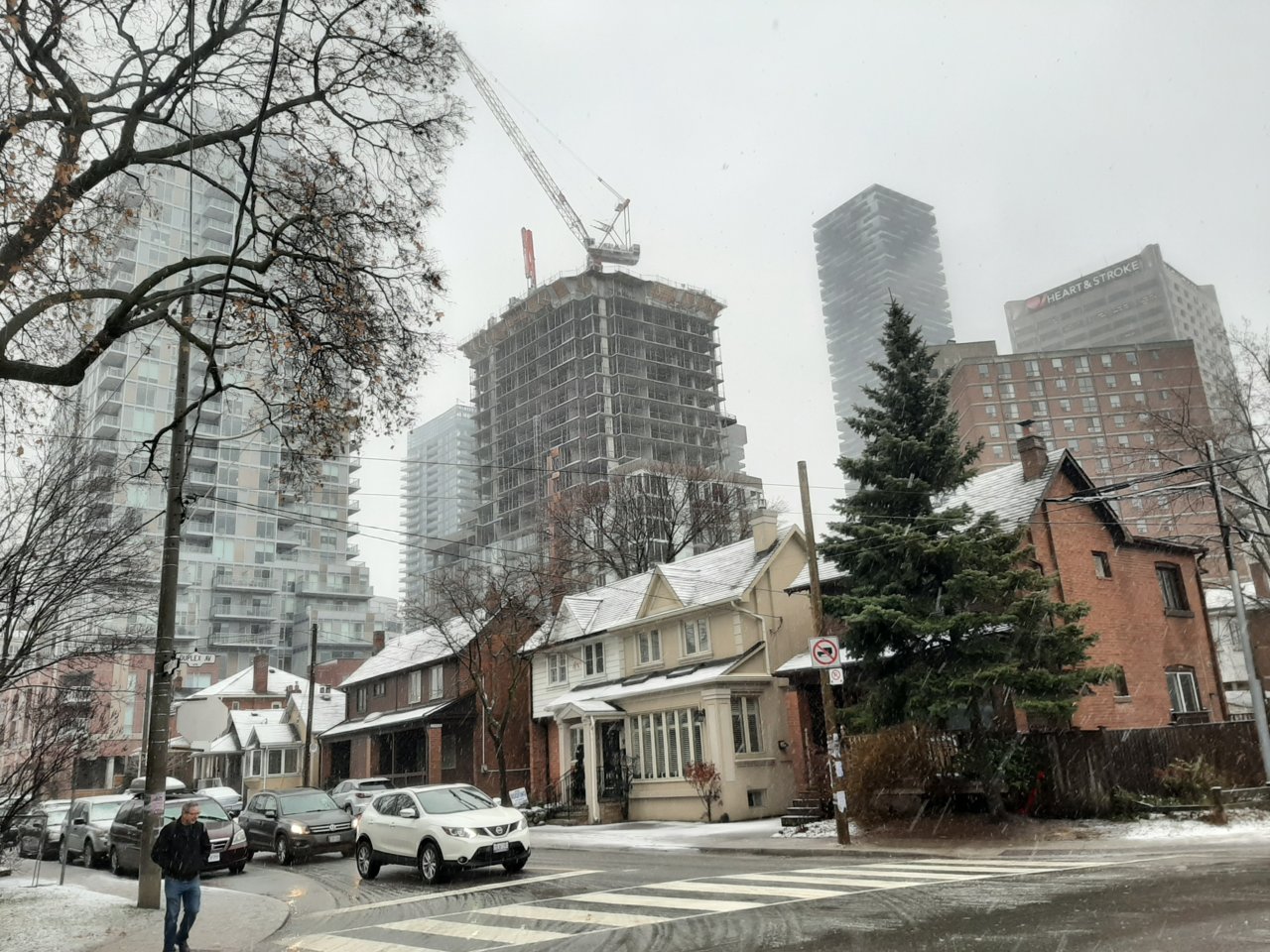 20191214_150409.jpg